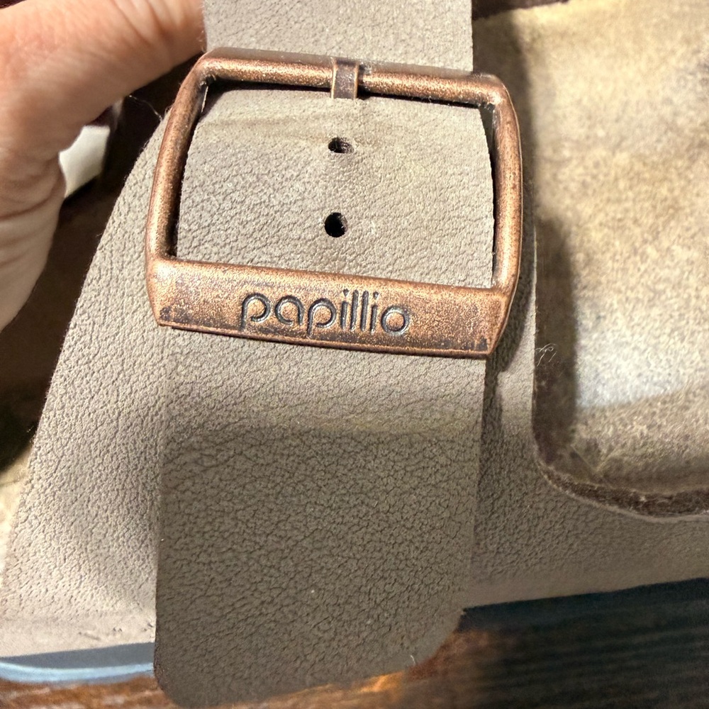 Papillio by Birkenstock Women's Arizona Flex Platform sandal - Picture 12 of 12